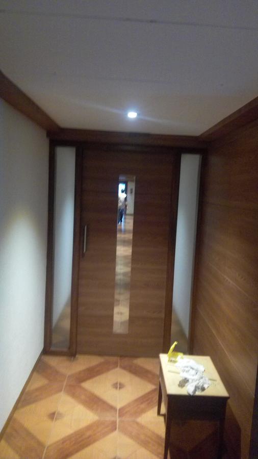 The Royal Orchid Hotel, Chembur Мумбаї Екстер'єр фото